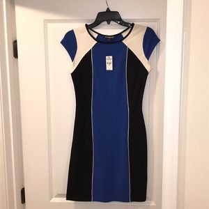 Express Dress